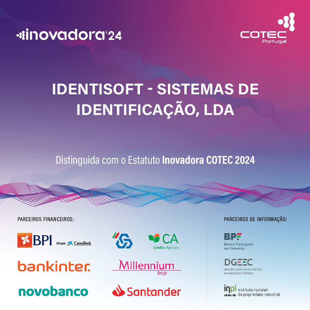 COTEC 2024