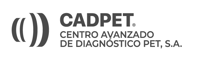 CADPET