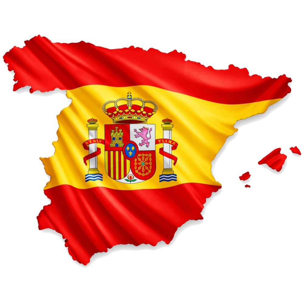 Ibéria