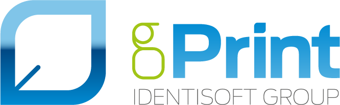 gPrint